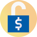http://www.investecaixa.gov.br/PublishingImages/App_caixa_TEM/flat_liberar_acesso.png