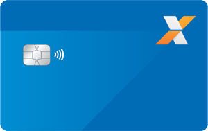 http://www.investecaixa.gov.br/PublishingImages/Cartoes/sem-marca_contactless-300.png