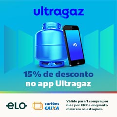 http://www.investecaixa.gov.br/PublishingImages/Paginas/LT_T011/Ultragaz-banner-promo.jpg