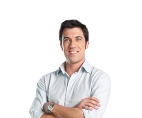 http://site.extra.caixa.gov.br/PublishingImages/Paginas/LT_T011/agencia-digital-icone.png