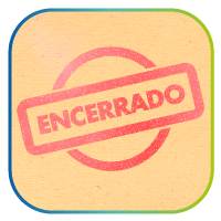 http://www.investecaixa.gov.br/PublishingImages/Paginas/LT_T011/encerrado_200x200.png