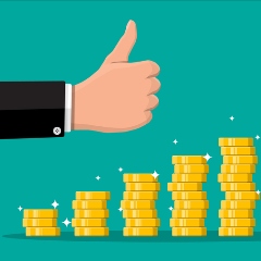http://www.investecaixa.gov.br/PublishingImages/Paginas/LT_T011/image-ef32.jpg