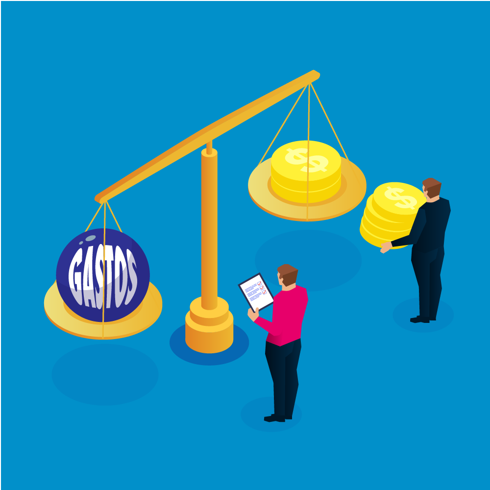 http://www.investecaixa.gov.br/PublishingImages/Paginas/LT_T011/image_ef11.png