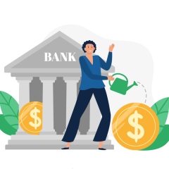 http://www.investecaixa.gov.br/PublishingImages/Paginas/LT_T011/image_ef14.jpg