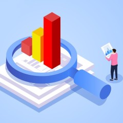 http://www.investecaixa.gov.br/PublishingImages/Paginas/LT_T011/image_ef17.jpg