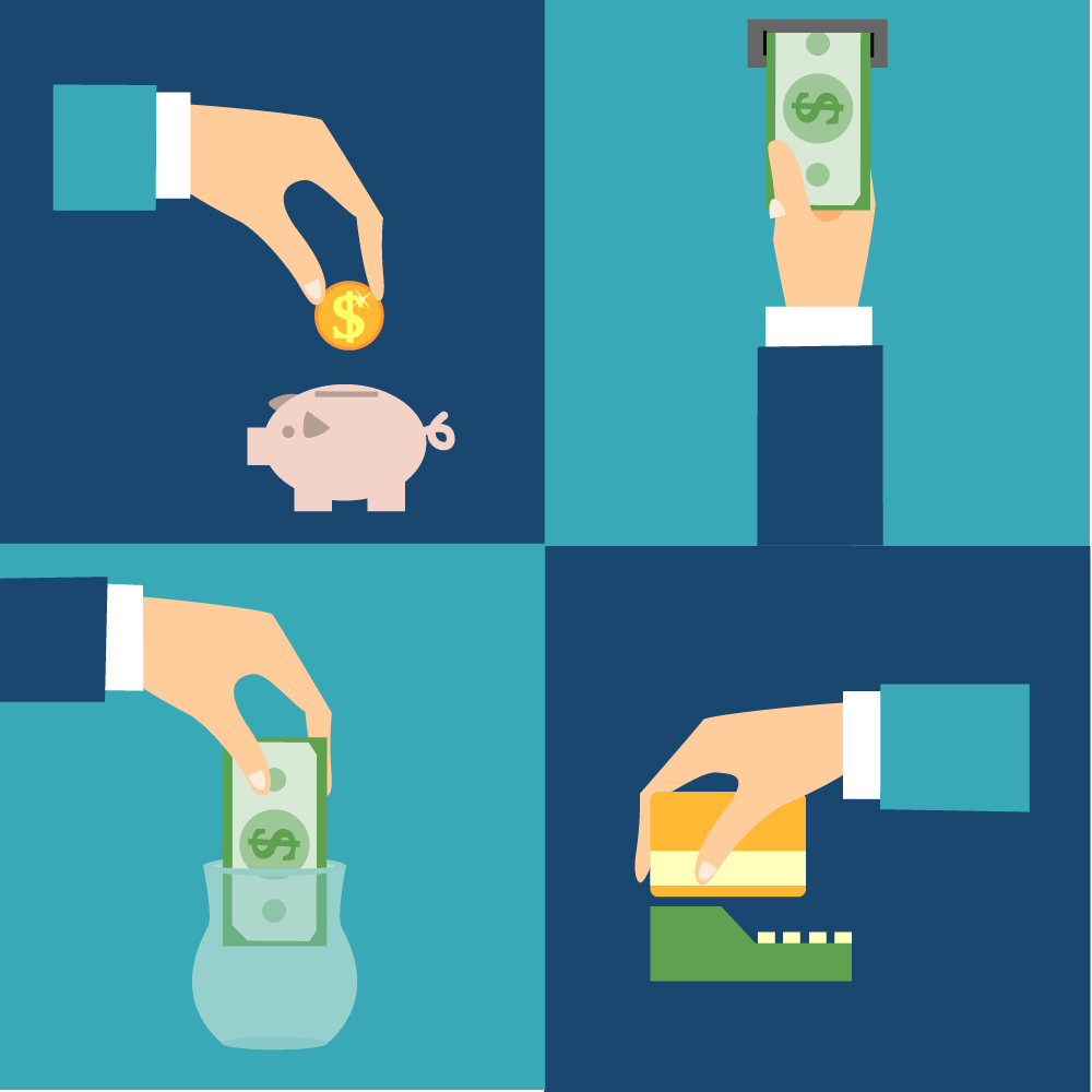 http://www.investecaixa.gov.br/PublishingImages/Paginas/LT_T011/image_ef19.png