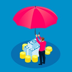 http://www.investecaixa.gov.br/PublishingImages/Paginas/LT_T011/image_ef24.jpg