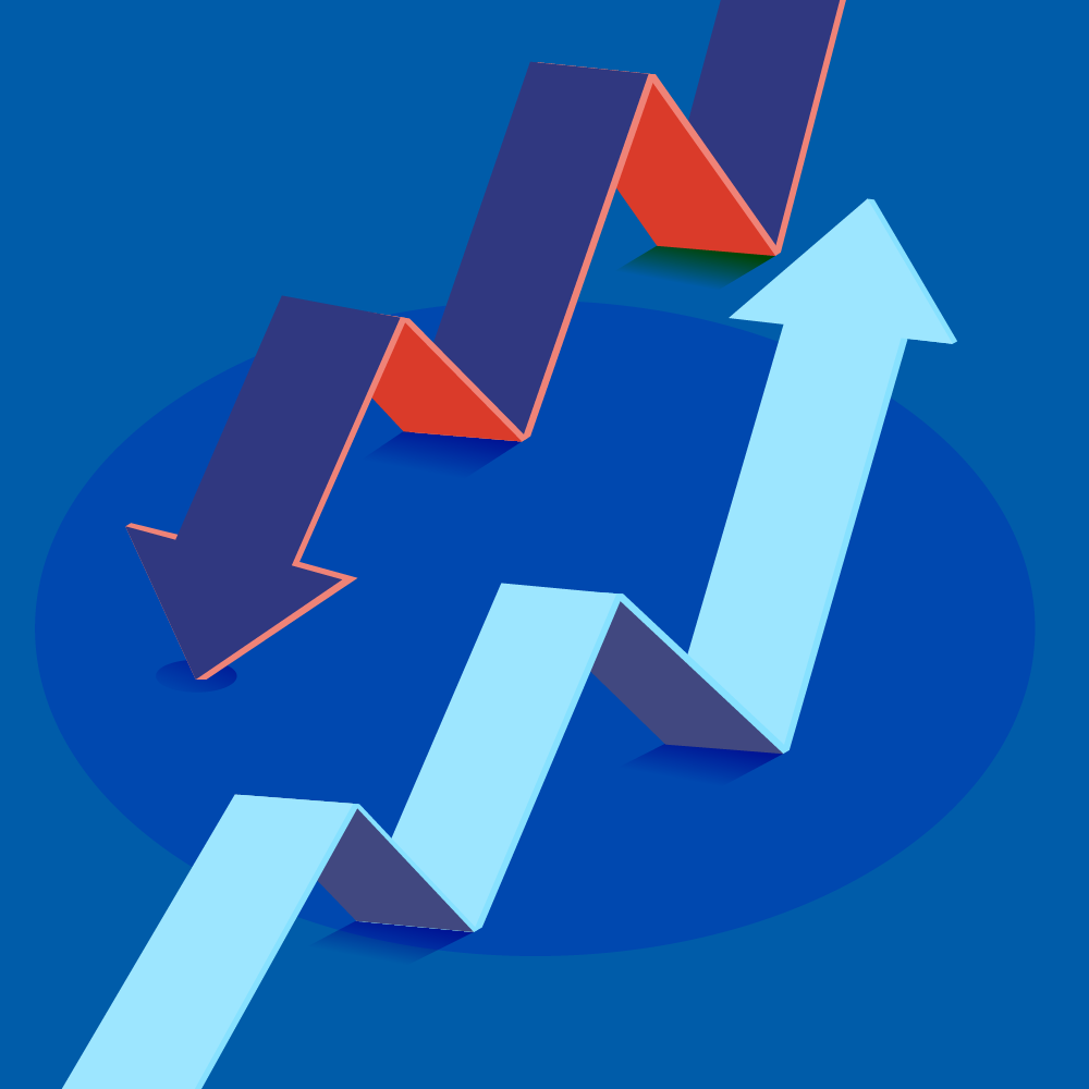 http://www.investecaixa.gov.br/PublishingImages/Paginas/LT_T011/image_ef25.png