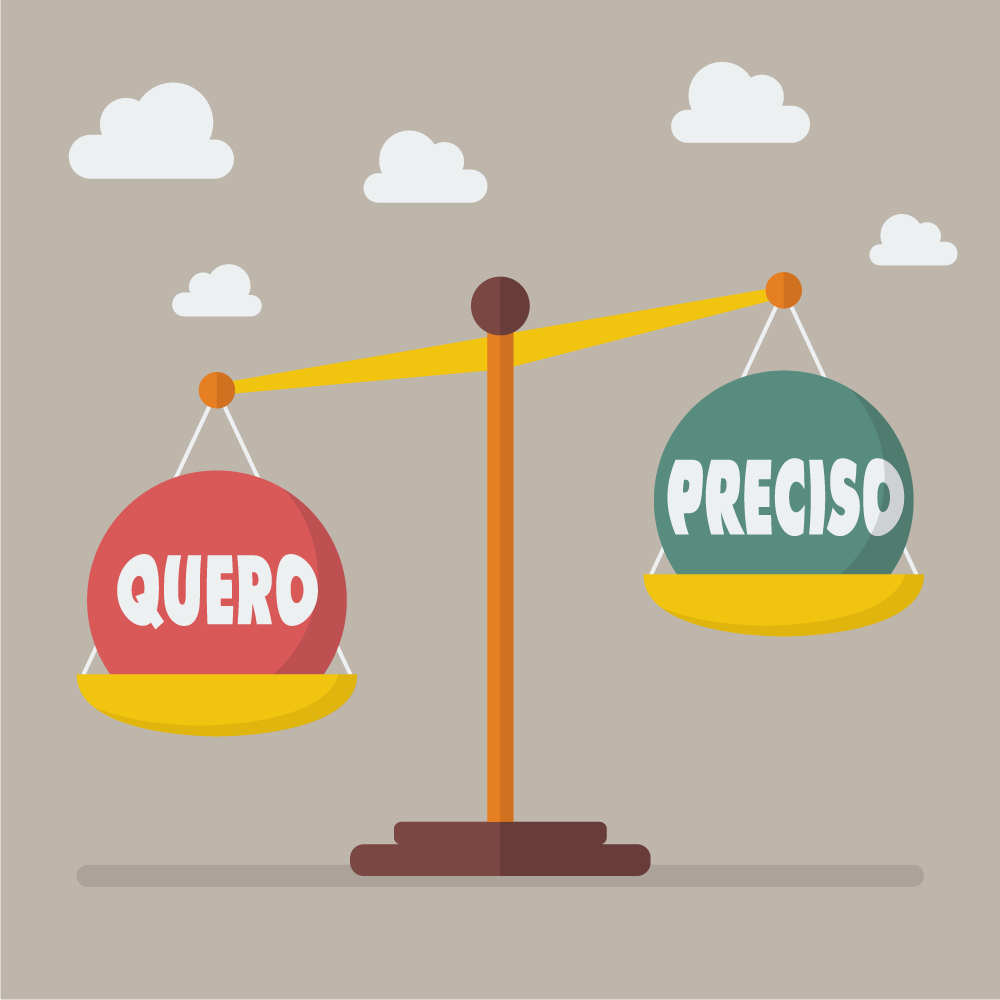 http://www.investecaixa.gov.br/PublishingImages/Paginas/LT_T011/image_ef6.png