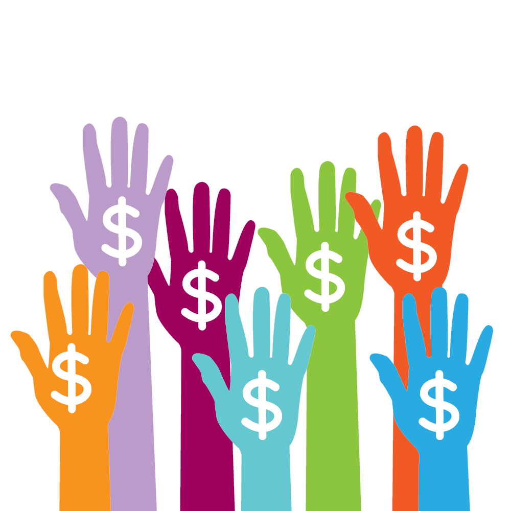 http://www.investecaixa.gov.br/PublishingImages/Paginas/LT_T011/image_ef7.png