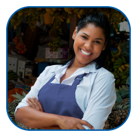 http://www.investecaixa.gov.br/PublishingImages/Paginas/LT_T011/produtos/imagem31.png
