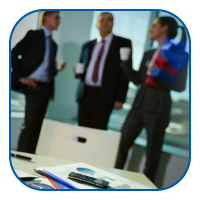 http://www.investecaixa.gov.br/PublishingImages/Paginas/LT_T011/produtos/imagem36.png
