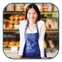 http://www.investecaixa.gov.br/PublishingImages/Paginas/LT_T011/produtos/imagem38.png