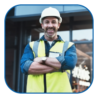 http://www.investecaixa.gov.br/PublishingImages/Paginas/LT_T011/produtos/imagem4.png