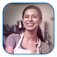 http://www.investecaixa.gov.br/PublishingImages/Paginas/LT_T011/produtos/imagem40.png