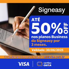 http://www.investecaixa.gov.br/PublishingImages/Paginas/LT_T011/v1_Signeasy_banner240x240_DEZ.jpg