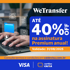 http://www.investecaixa.gov.br/PublishingImages/Paginas/LT_T011/v1_WeTransfer_banner240x240_DEZ.jpg