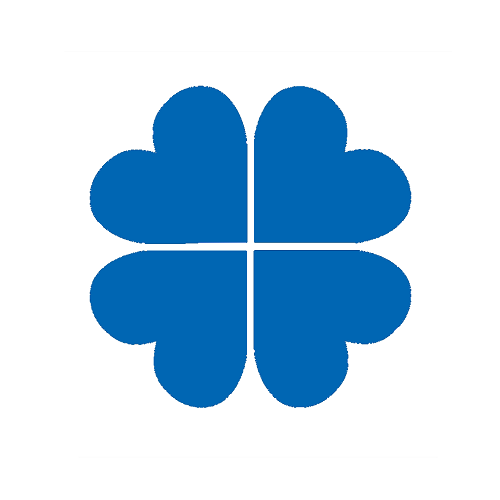 http://www.investecaixa.gov.br/PublishingImages/Paginas/LT_T012/loterias.png