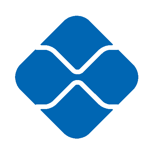 http://www.investecaixa.gov.br/PublishingImages/Paginas/LT_T012/pix.png