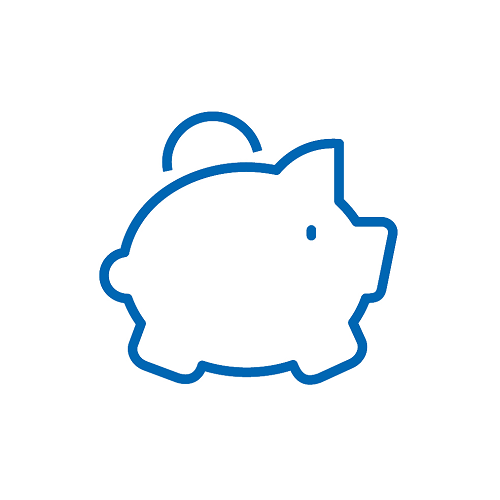 http://www.investecaixa.gov.br/PublishingImages/Paginas/LT_T012/poupanca.png