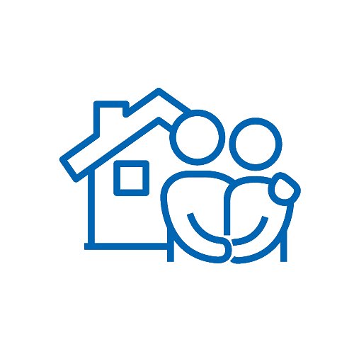 http://www.investecaixa.gov.br/PublishingImages/Paginas/LT_T012/previdencia.png