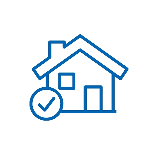 http://www.investecaixa.gov.br/PublishingImages/Paginas/LT_T012/simulador-habitacional.png