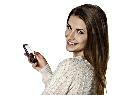 Logo http://www.investecaixa.gov.br/PublishingImages/Paginas/LT_T015/bannerheader_mensagens_via_celular.png