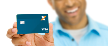 http://www.investecaixa.gov.br/PublishingImages/Paginas/LT_T021/cartao-credito-open-finance.png/