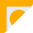 http://www.investecaixa.gov.br/PublishingImages/Paginas/LT_T027/FGTs.png