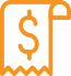 http://www.investecaixa.gov.br/PublishingImages/Paginas/LT_T027/comodidade.png