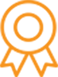 http://www.investecaixa.gov.br/PublishingImages/Paginas/LT_T027/exclusivo.png
