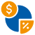 Economia