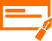 http://www.investecaixa.gov.br/PublishingImages/Paginas/LT_T027/inss-pagamento-04082017.png