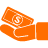 http://www.investecaixa.gov.br/PublishingImages/Paginas/LT_T027/lista_info_produto_icones_capital_de_giro_facilidade.png
