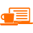 http://www.investecaixa.gov.br/PublishingImages/Paginas/LT_T027/lista_info_produto_icones_cheque_especial_praticidade.png