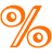 http://site.extra.caixa.gov.br/PublishingImages/Paginas/LT_T027/lista_info_produto_icones_conta_corrente_pf_baixas_tarifas.png