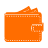 http://site.extra.caixa.gov.br/PublishingImages/Paginas/LT_T027/lista_info_produto_icones_conta_corrente_pf_credito_facil.png