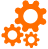 http://www.investecaixa.gov.br/PublishingImages/Paginas/LT_T027/lista_info_produto_icones_eficiencia.png