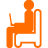 http://www.investecaixa.gov.br/PublishingImages/Paginas/LT_T027/lista_info_produto_icones_giro_caixa_facil_conveniencia.png