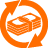 http://www.investecaixa.gov.br/PublishingImages/Paginas/LT_T027/lista_info_produto_icones_giro_caixa_facil_renovacao_automatica.png