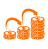 http://www.investecaixa.gov.br/PublishingImages/Paginas/LT_T027/lista_info_produto_icones_recuperacao_de_creditos.png