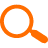http://site.extra.caixa.gov.br/PublishingImages/Paginas/LT_T027/lista_info_produto_icones_servicos_para_o_judiciario_transparencia.png