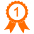 http://www.investecaixa.gov.br/PublishingImages/Paginas/LT_T027/lista_info_produto_icones_vantagem.png