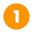 http://www.investecaixa.gov.br/PublishingImages/Paginas/LT_T027/nr_1_bolinha.png