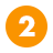 http://www.investecaixa.gov.br/PublishingImages/Paginas/LT_T027/nr_2_bolinha.png
