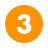 http://www.investecaixa.gov.br/PublishingImages/Paginas/LT_T027/nr_3_bolinha.png