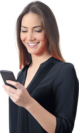 http://www.investecaixa.gov.br/PublishingImages/Paginas/LT_T031/mulher-exclusivo.png