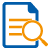 http://www.investecaixa.gov.br/PublishingImages/Paginas/LT_T050/justica-trabalho-icone-50x50px.png