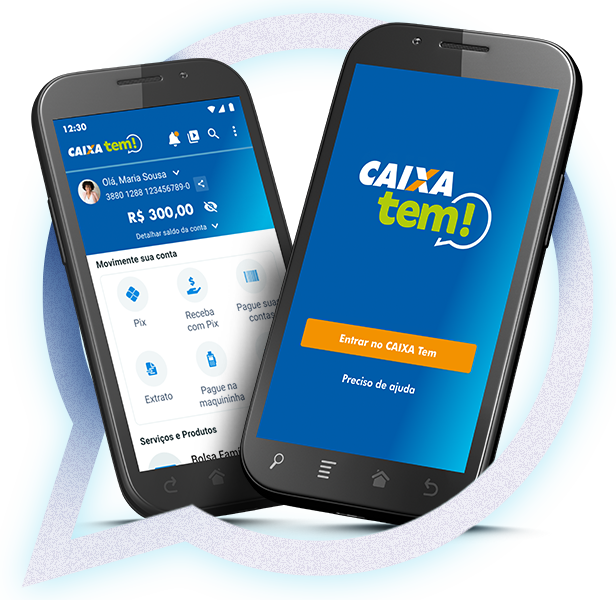 http://www.investecaixa.gov.br/PublishingImages/Paginas/LT_T064/celulares-v01.png