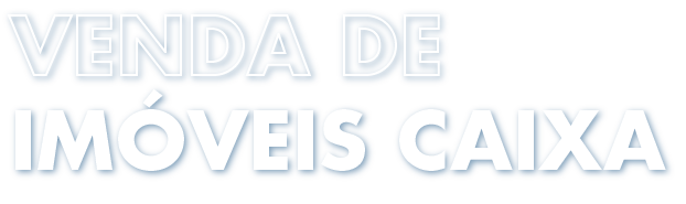 http://www.investecaixa.gov.br/PublishingImages/Paginas/LT_T064/imoveis-caixa/selo-venda-imoveis-caixa.png